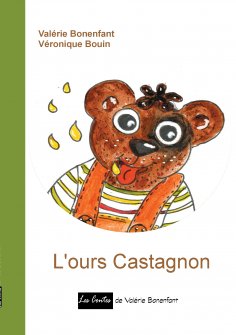 eBook: L'ours Castagnon