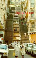 ebook: The Blédard