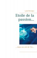 eBook: Etoile de la passion...