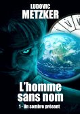 eBook: L'homme sans nom