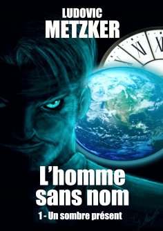 eBook: L'homme sans nom