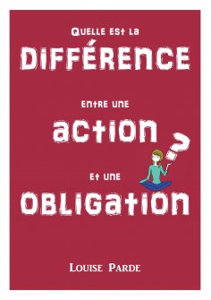 eBook: Quelle est la différence entre une action et une obligation