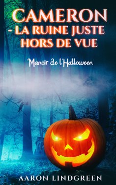 eBook: Cameron - La Ruine Juste Hors de Vue