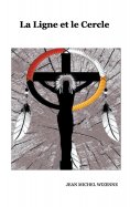 eBook: La ligne et le cercle
