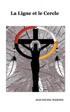 eBook: La ligne et le cercle