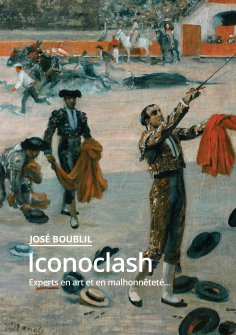 eBook: Iconoclash