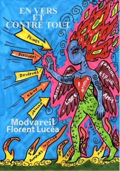 ebook: En vers et contre tout