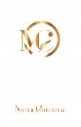 ebook: Maximes et poèmes journal du 22/05/2048