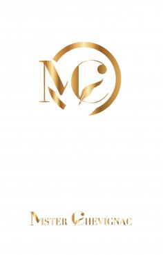ebook: Maximes et poèmes journal du 22/05/2048