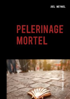 eBook: pèlerinage mortel