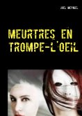 eBook: meurtres en trompe-l'oeil