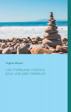 eBook: Les meilleures citations pour une paix intérieure