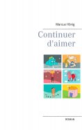 eBook: Continuer d'aimer