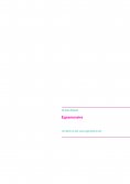 ebook: Egrammaire
