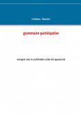 ebook: Grammaire participative