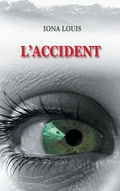 eBook: L'accident
