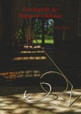 ebook: La chapelle de Pagny-le-Château