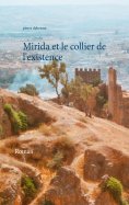 ebook: Mirida et le collier de l'existence