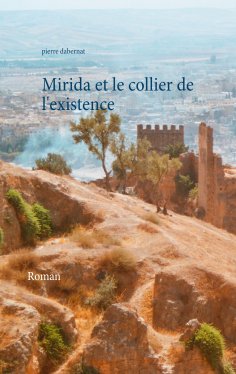 eBook: Mirida et le collier de l'existence