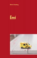 eBook: Emi