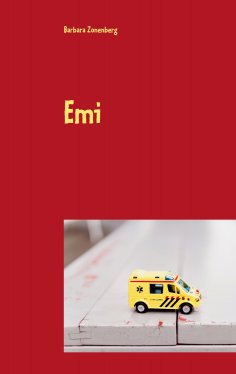 eBook: Emi
