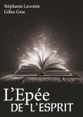 eBook: l'épée de l'esprit