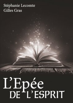 eBook: l'épée de l'esprit