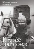eBook: l'épée du coeur