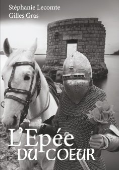 eBook: l'épée du coeur