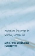 ebook: Miniatures littéraires enchantées