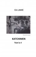 eBook: Katchimen