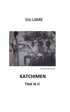eBook: Katchimen