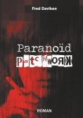 ebook: Paranoïd patchwork