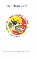 eBook: Bat Doan Cam