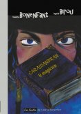 eBook: Caramandran le magicien