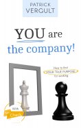 ebook: YOU are the company!