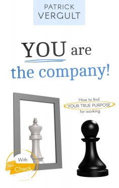 ebook: YOU are the company!
