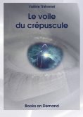 eBook: Le voile du crépuscule