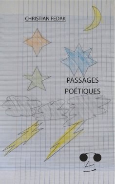 eBook: Passages poétiques