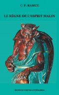 ebook: Le Règne de l'esprit malin