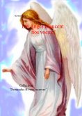 eBook: Les Anges exaucent nos voeux !