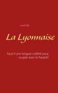 ebook: La Lyonnaise