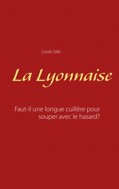 ebook: La Lyonnaise