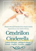 eBook: Cendrillon - Cinderella