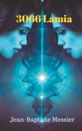 eBook: 3066 Lamia
