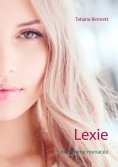 ebook: Lexie