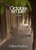 ebook: Octobre en juin