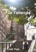 ebook: Je t'attends