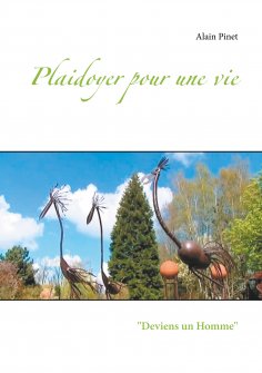 eBook: Plaidoyer pour une vie