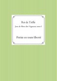 ebook: Jeux de Mots dits Vaguants, tome I